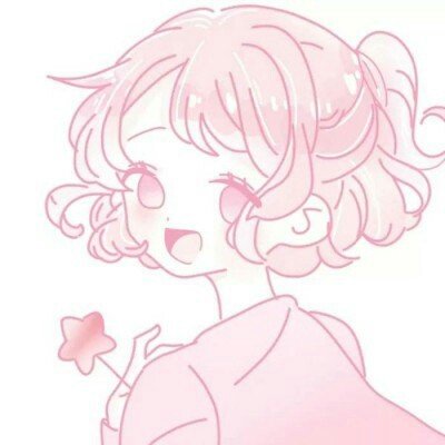 浪姐直播